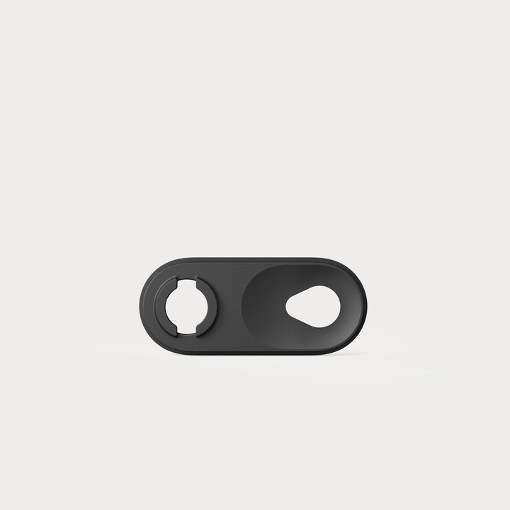 Moment Drop-In Lens Mount for iPhone