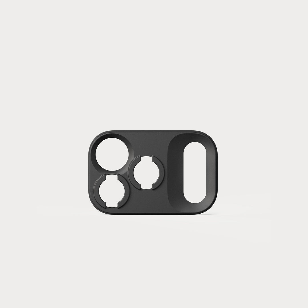Moment Drop-In Lens Mount for iPhone