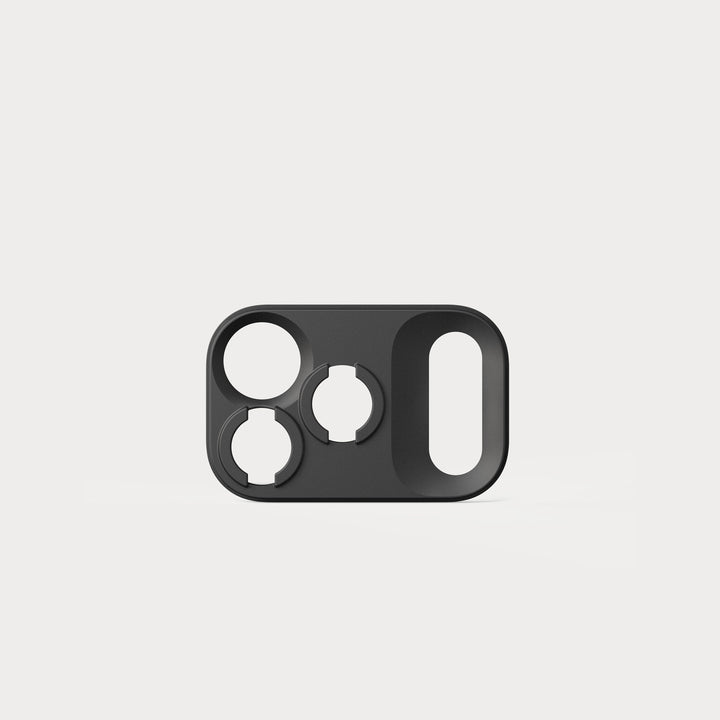 Moment Drop-In Lens Mount for iPhone