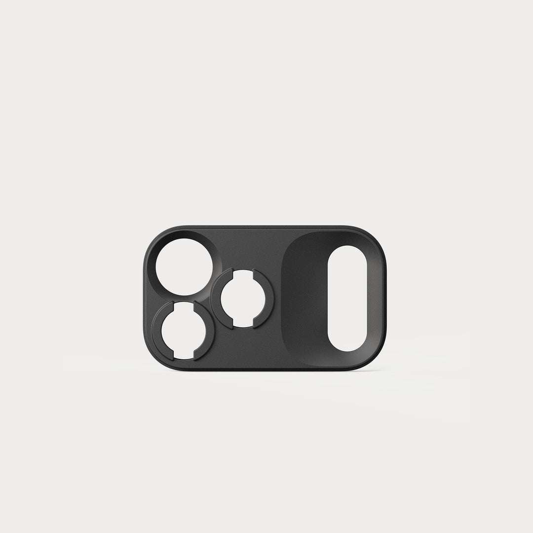 Moment Drop-In Lens Mount for iPhone