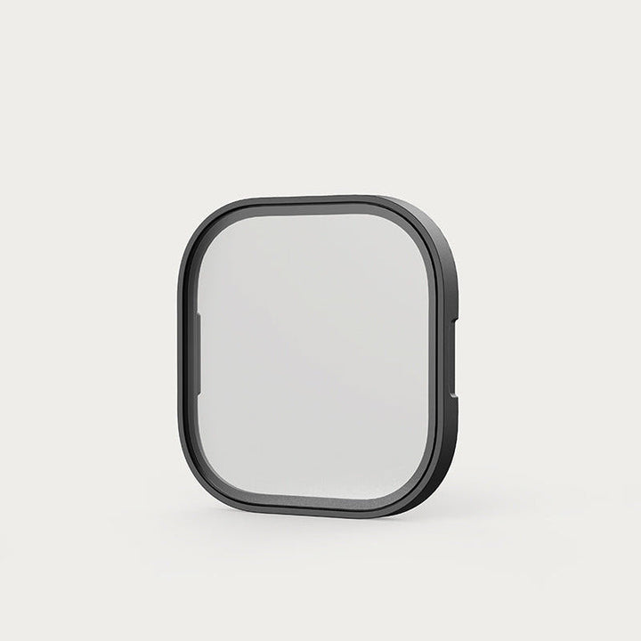 CineClear Snap-On Filter for iPhone 14 Pro & Pro Max