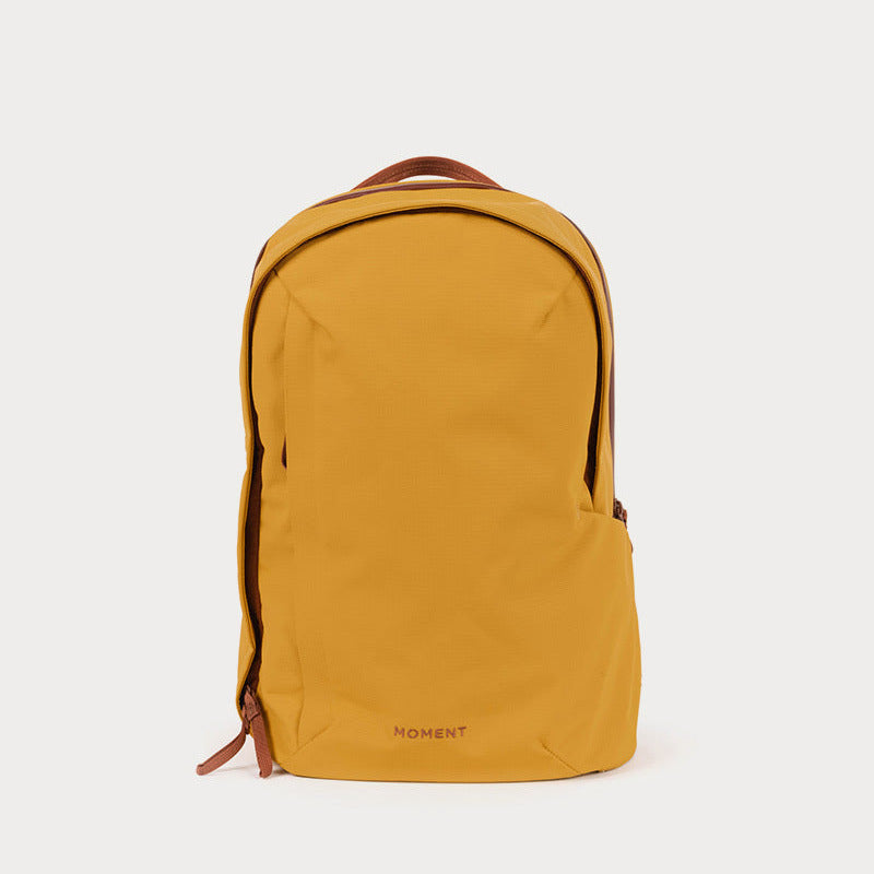 Moment Everything Backpack - 17L & 21L
