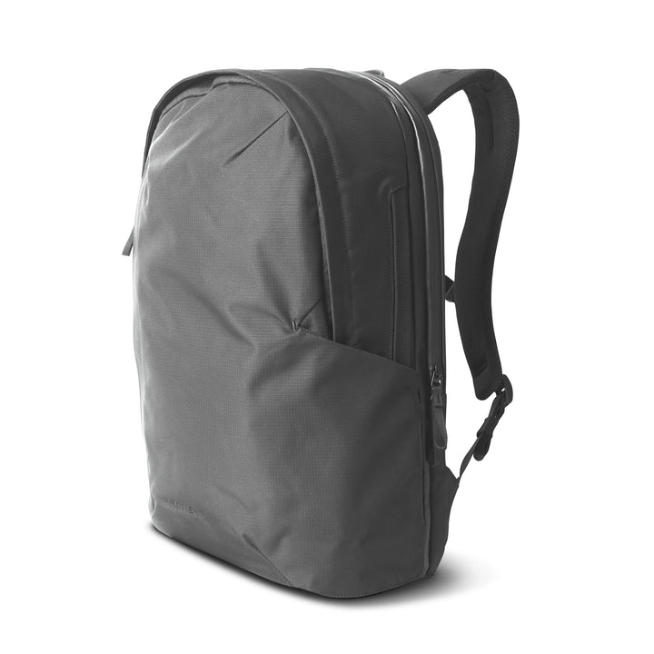 Moment Everything Travel Pack - 28L