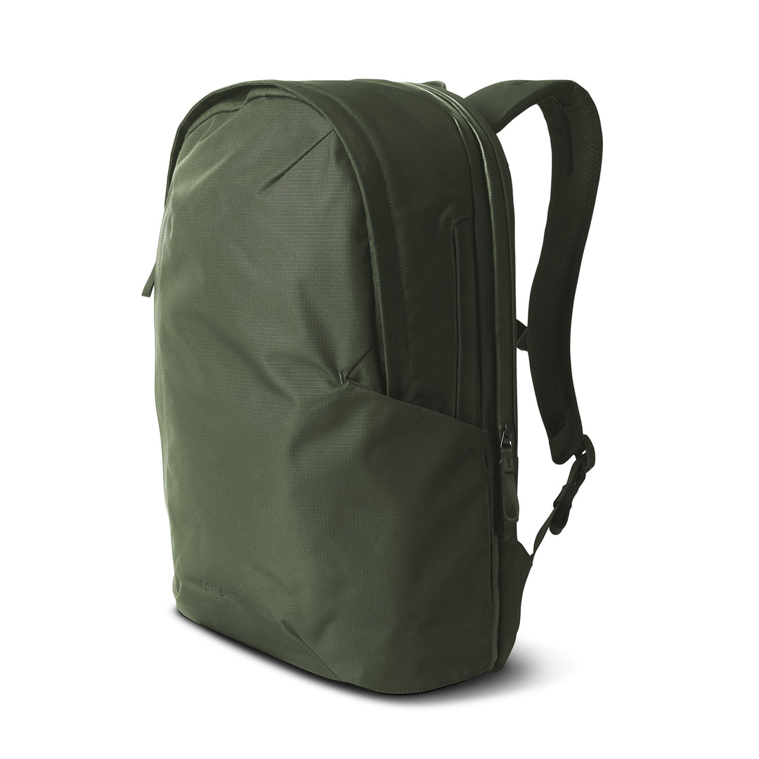 Moment Everything 28L Backpack, Black Moment Everything 28L Backpack, Black