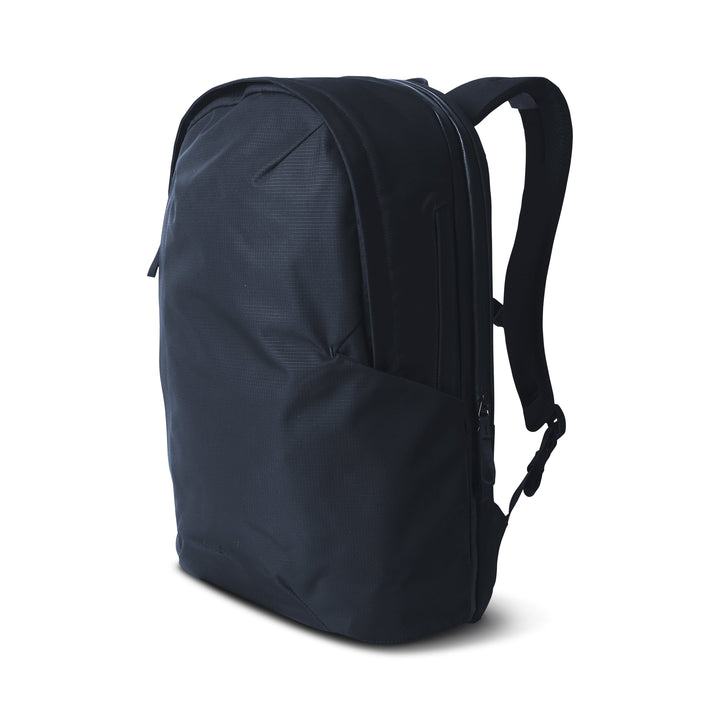 Moment Everything Travel Pack - 28L