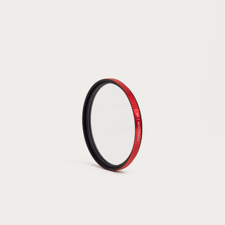 CineBloom Diffusion Filters