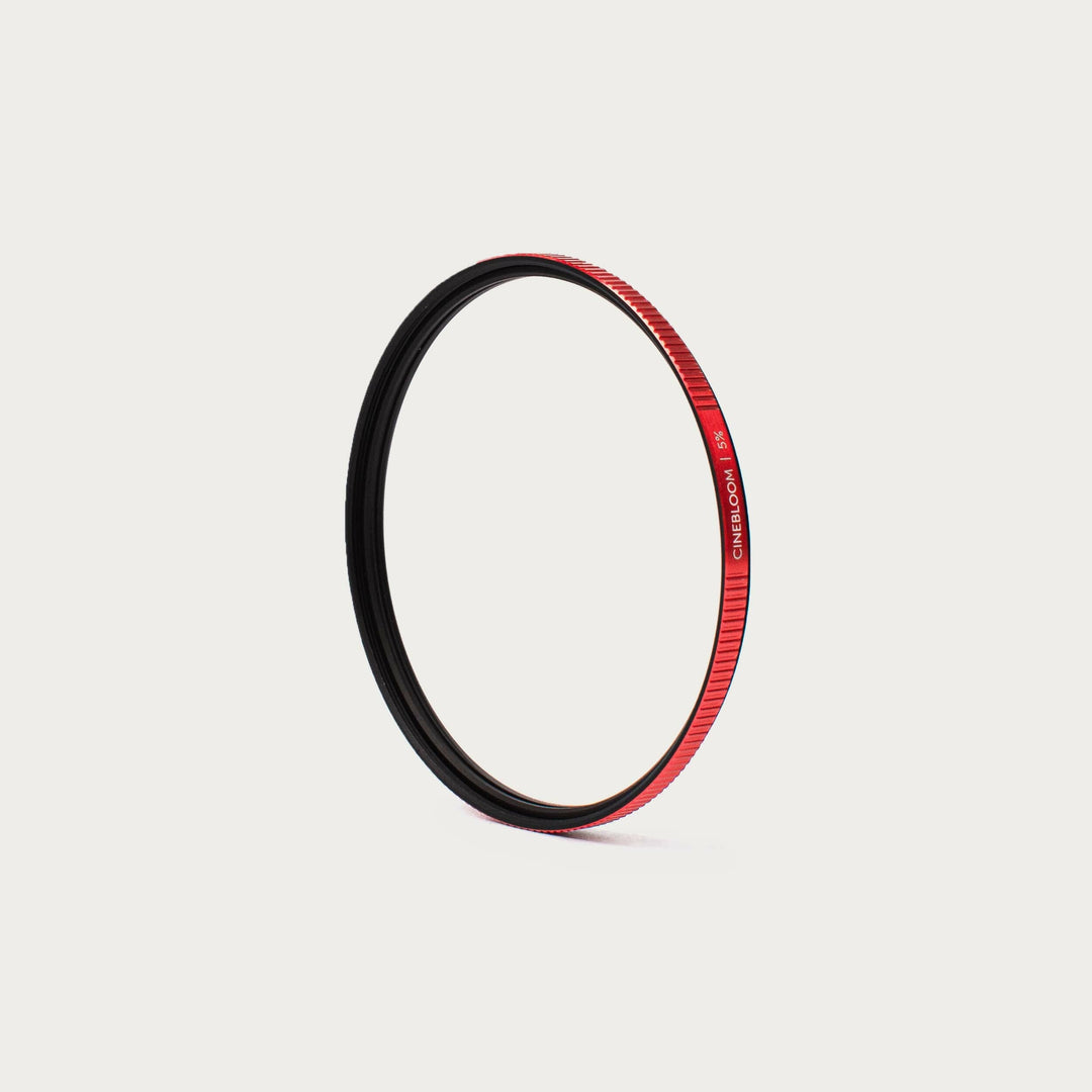 CineBloom Diffusion Filters
