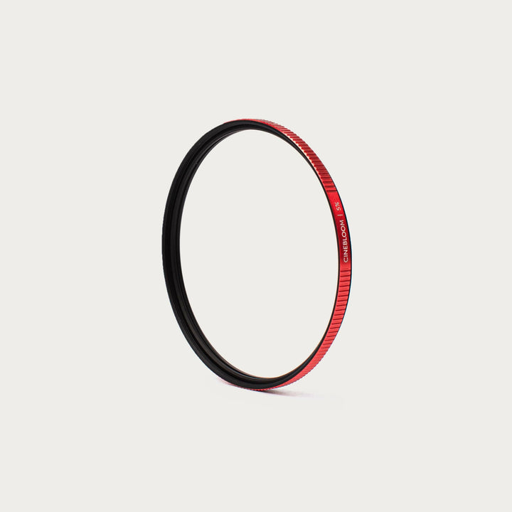 CineBloom Diffusion Filters