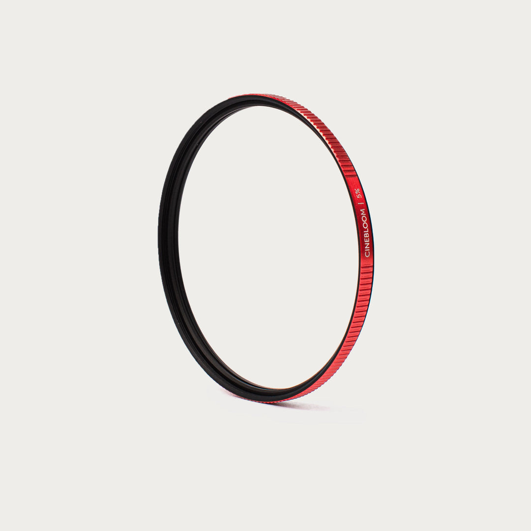 CineBloom Diffusion Filters