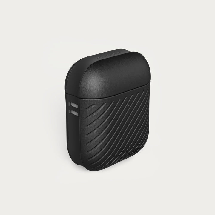 Moment Leather Case for AirPods (1st & 2nd Generation)