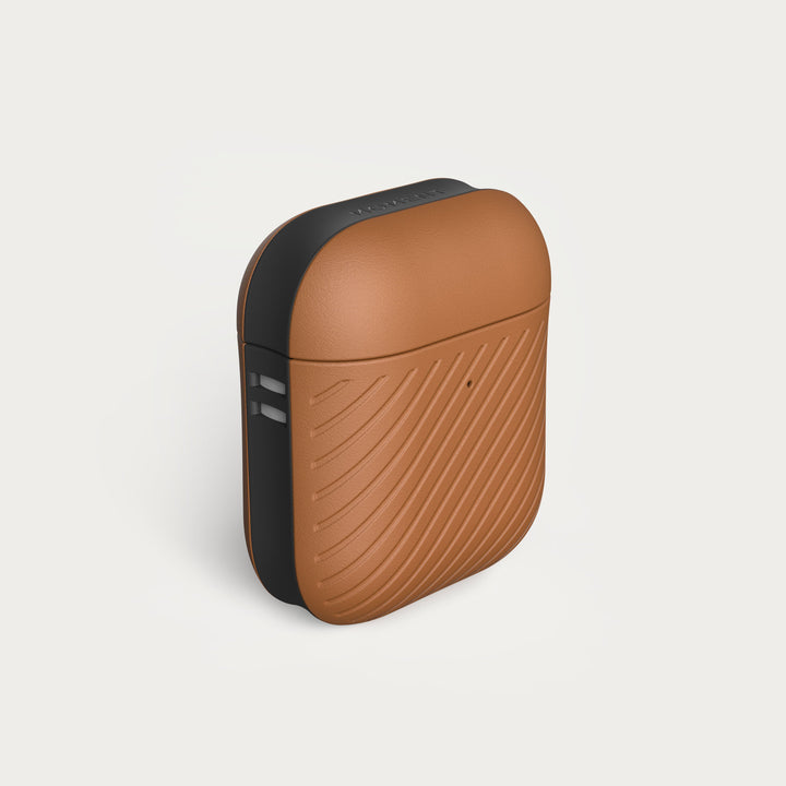 Moment Leather Case for AirPods (1st & 2nd Generation)