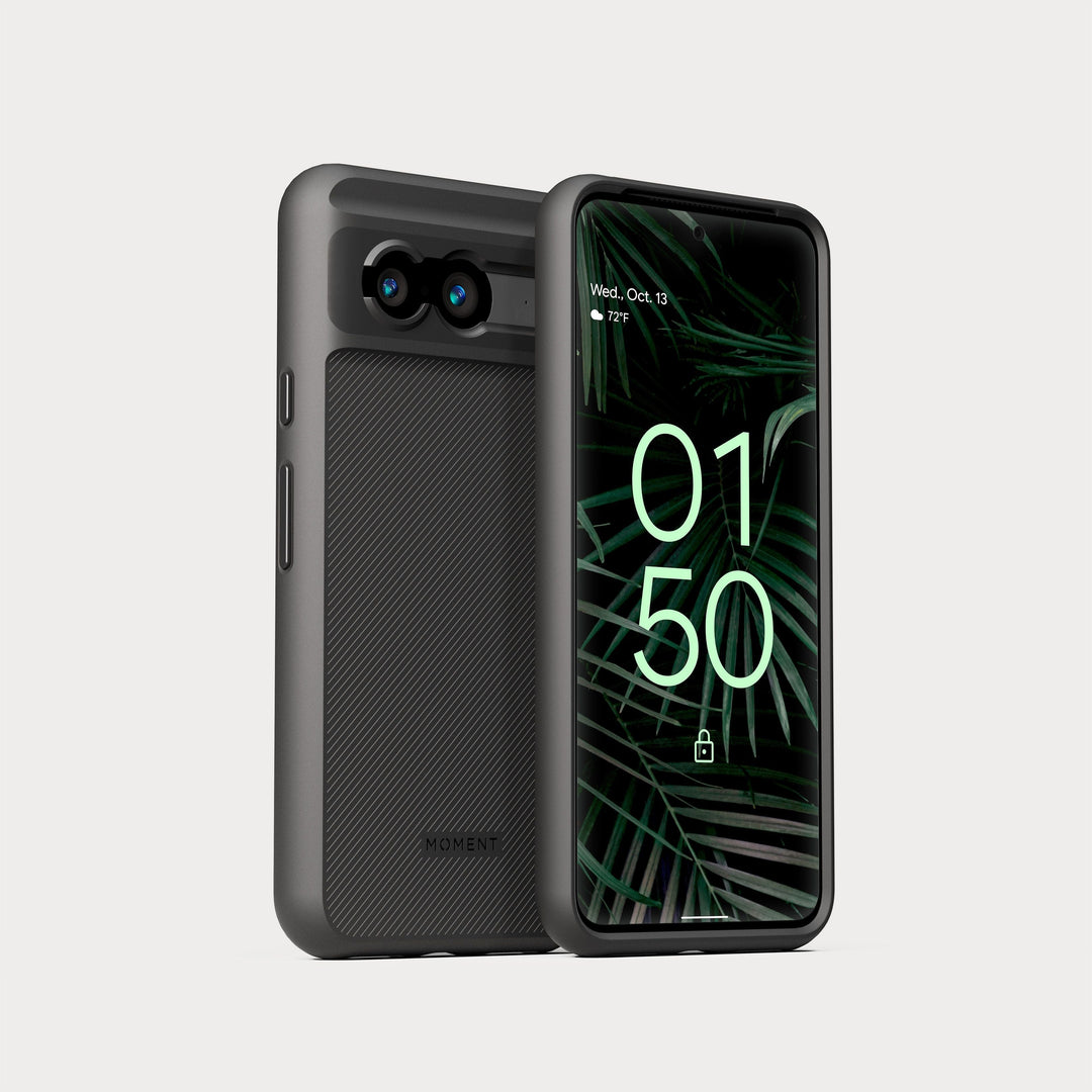 Moment Case for Pixel 9 Pro - Compatible with MagSafe