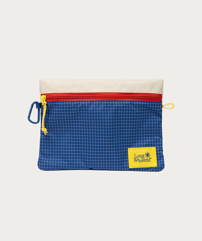 Moment Everyday Zip Pouch - Sm / Md / Lrg