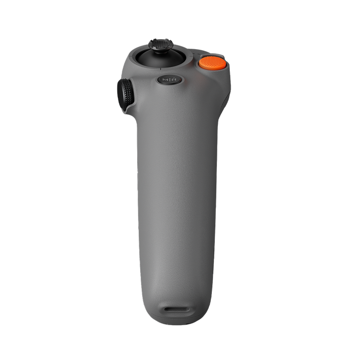 DJI RC Motion 3 Controller