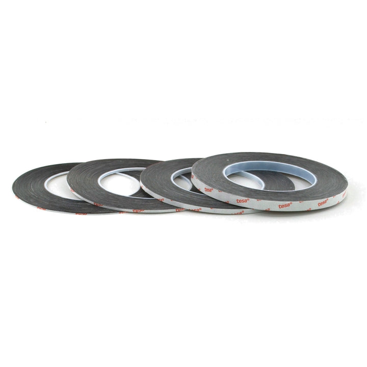 Tesa 61395 Tape