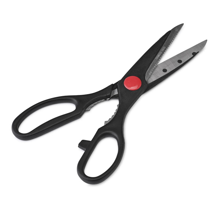 Utility Scissors