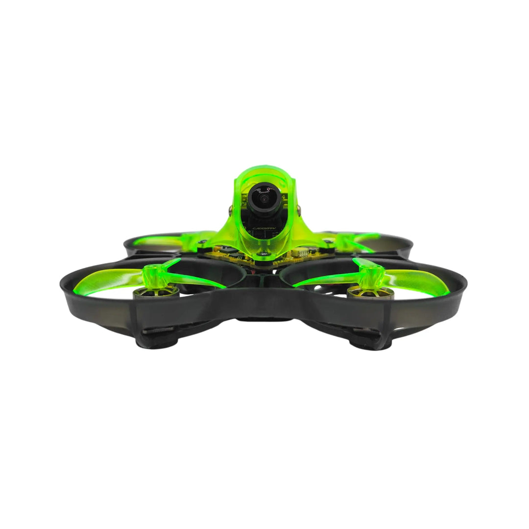 NewBeeDrone AcroBee75 BLV5 BNF ELRS2.4G 2S - The Ultimate Outdoor Whoop