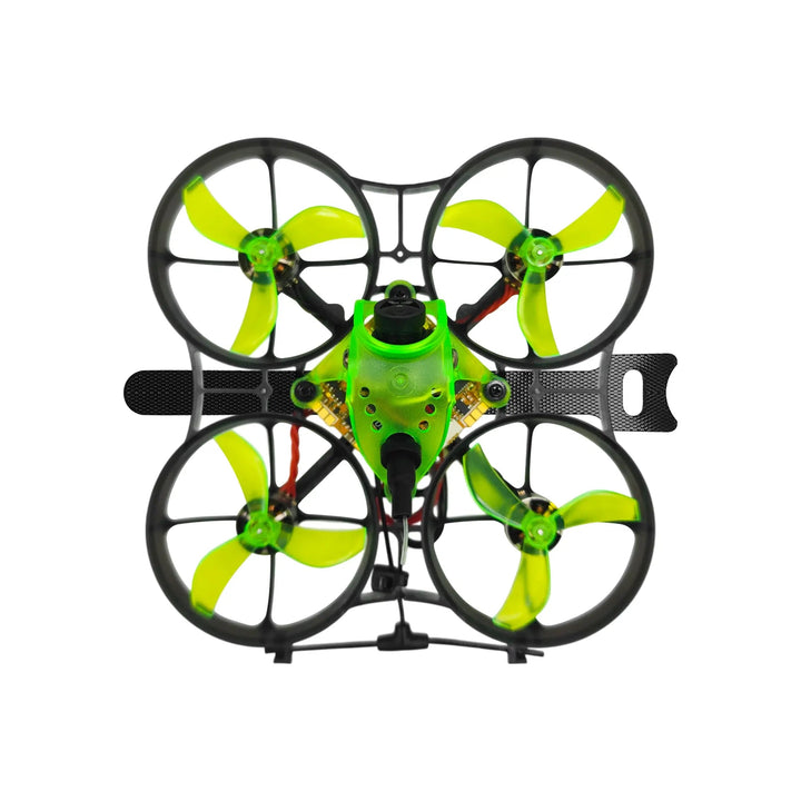 NewBeeDrone AcroBee75 BLV5 BNF ELRS2.4G 2S - The Ultimate Outdoor Whoop