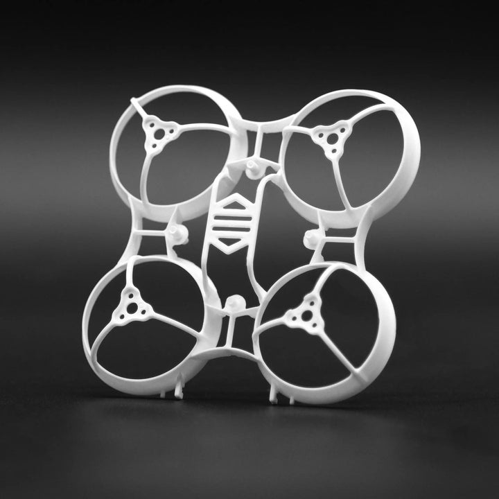 NewBeeDrone Cockroach V3 65 mm Cadre ultra léger sans balais 