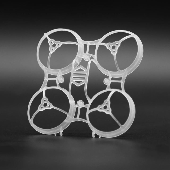 NewBeeDrone Cockroach V3 65 mm Cadre ultra léger sans balais 