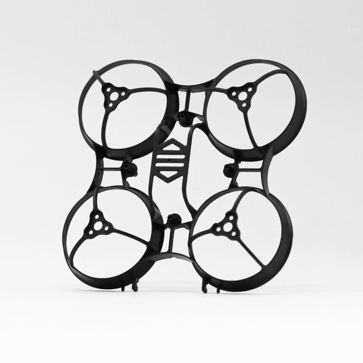 NewBeeDrone Cockroach V3 65 mm Cadre ultra léger sans balais 
