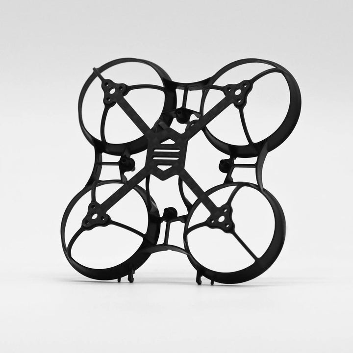 NewBeeDrone Cockroach V3 65 mm Cadre ultra léger sans balais 
