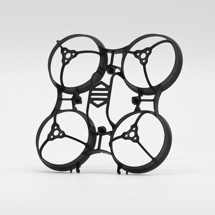 NewBeeDrone Cockroach V3 65 mm Cadre ultra léger sans balais 