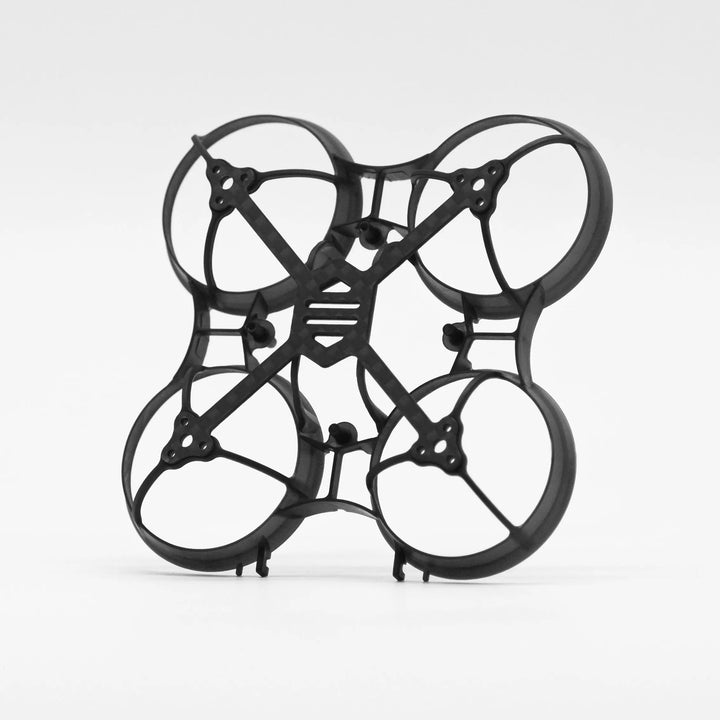 NewBeeDrone Cockroach V3 65 mm Cadre ultra léger sans balais 