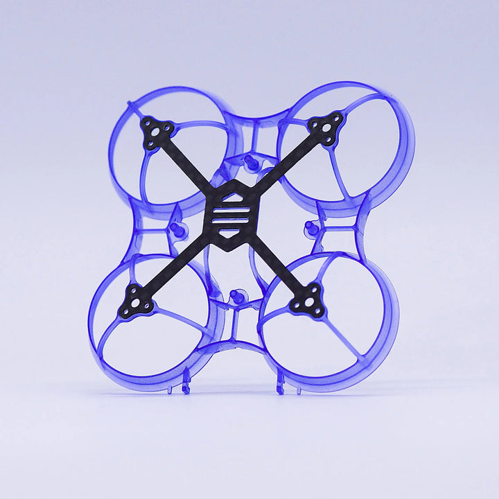 NewBeeDrone Cockroach V3 65 mm Cadre ultra léger sans balais 