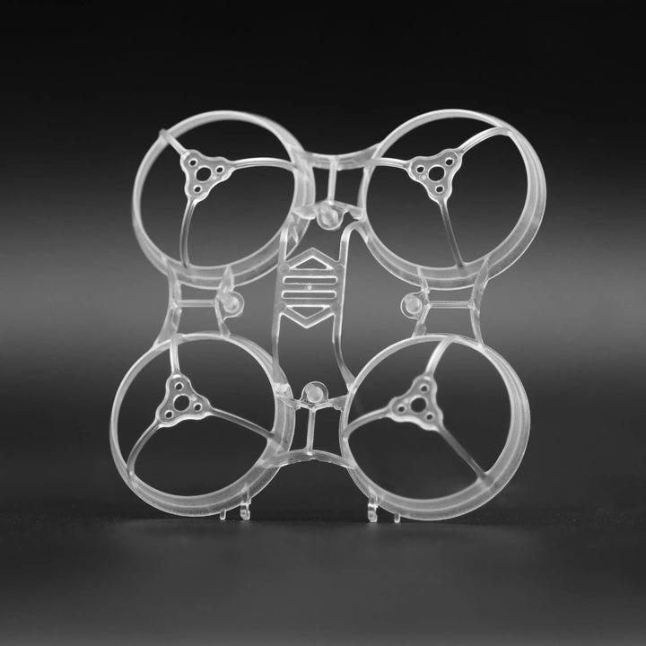 NewBeeDrone Cockroach V3 65 mm Cadre ultra léger sans balais 
