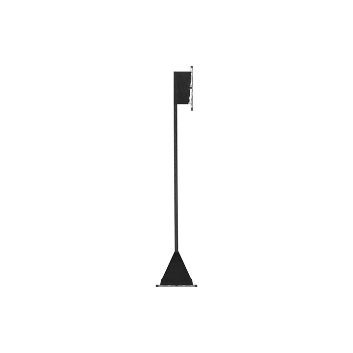 NewBeeDrone DJI O4 Coaxial MIPI Camera Cable