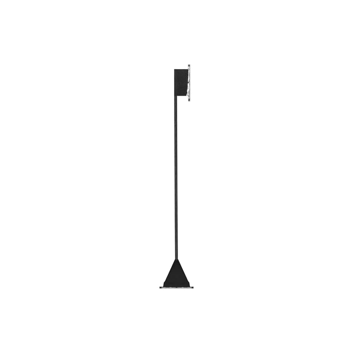 NewBeeDrone DJI O4 Coaxial MIPI Camera Cable