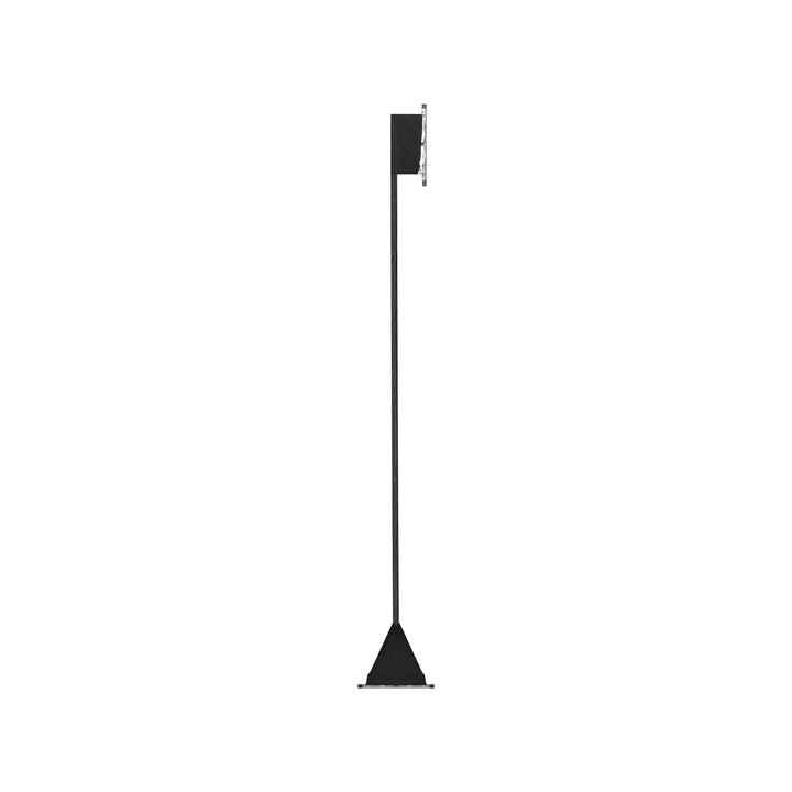NewBeeDrone DJI O4 Coaxial MIPI Camera Cable
