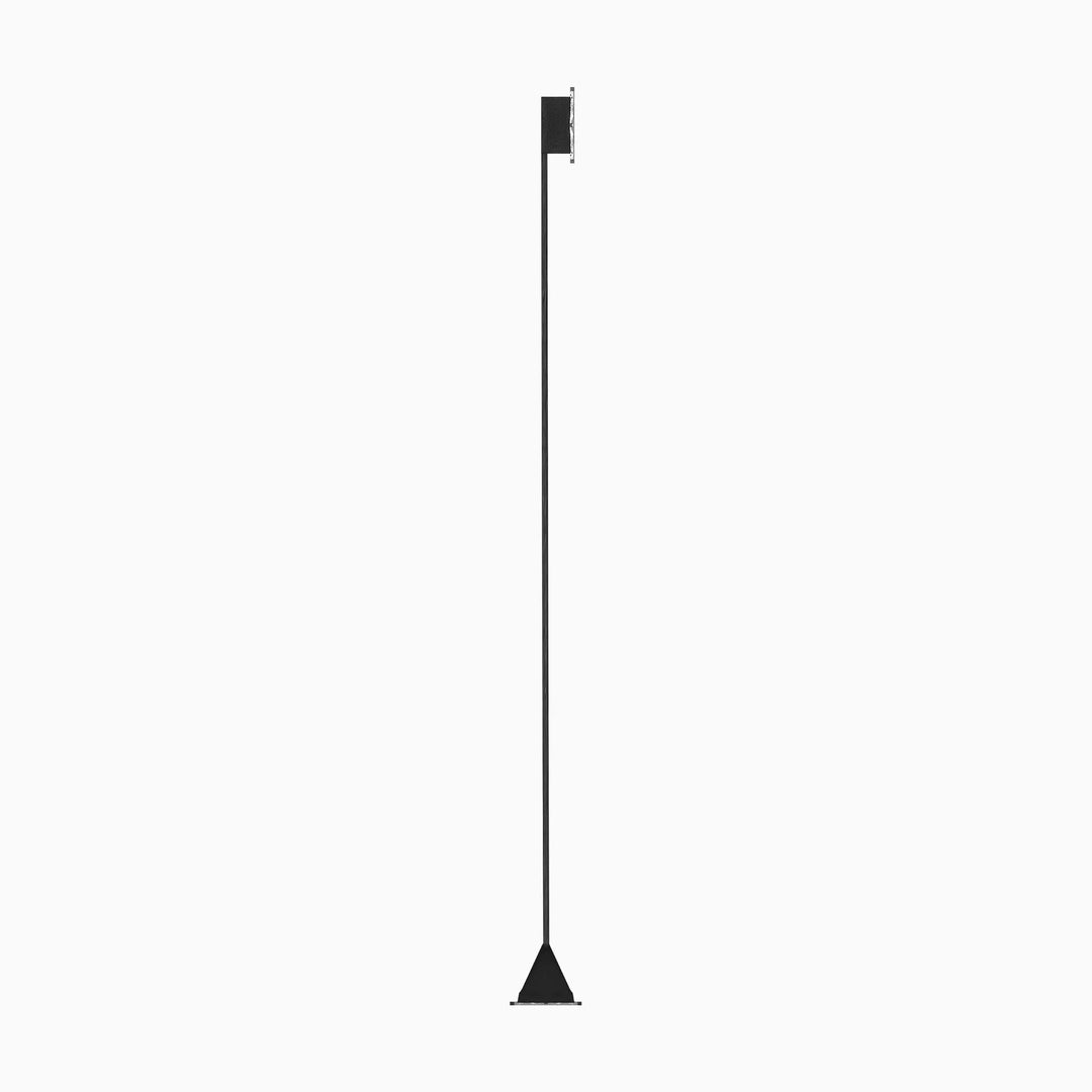 NewBeeDrone DJI O4 Coaxial MIPI Camera Cable