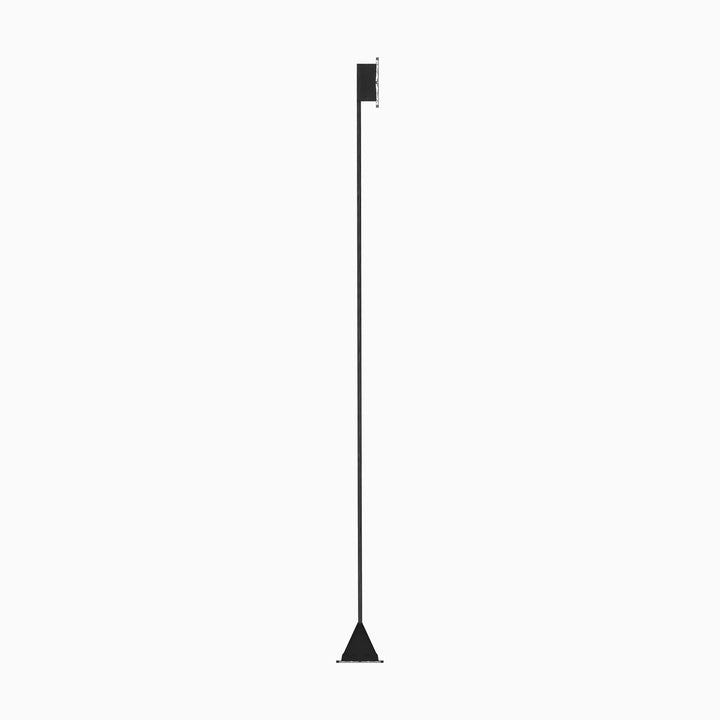 NewBeeDrone DJI O4 Coaxial MIPI Camera Cable