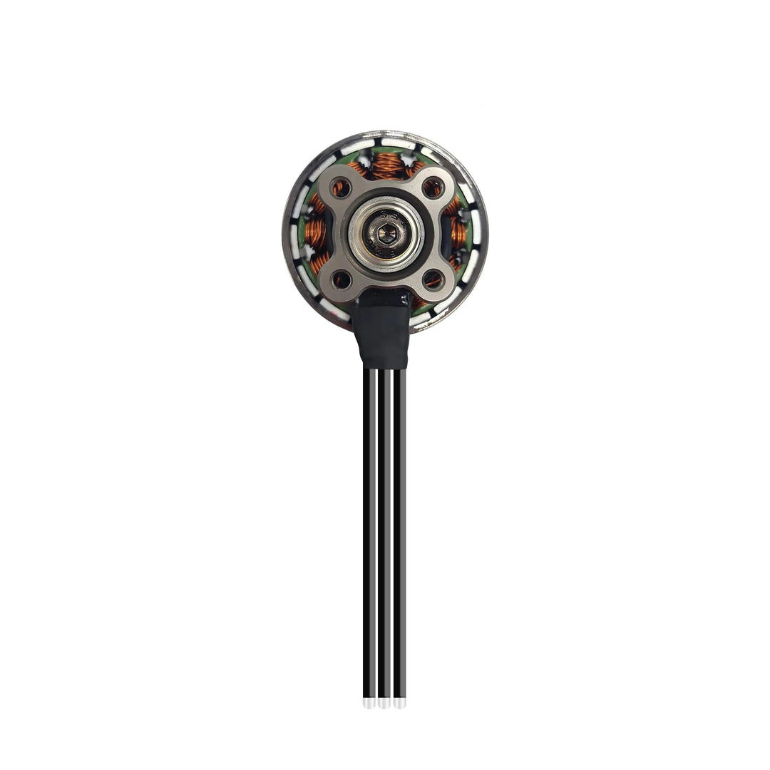 NewBeeDrone Flow 2808 1300KV Motor