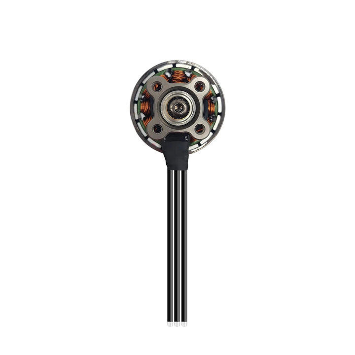 NewBeeDrone Flow 2808 1300KV Motor