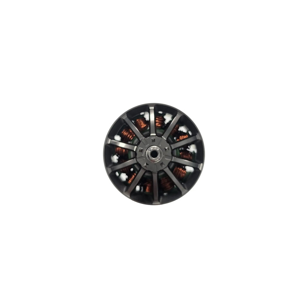 NewBeeDrone Flow 2808 1300KV Motor