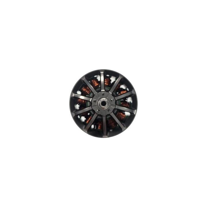 NewBeeDrone Flow 2808 1300KV Motor