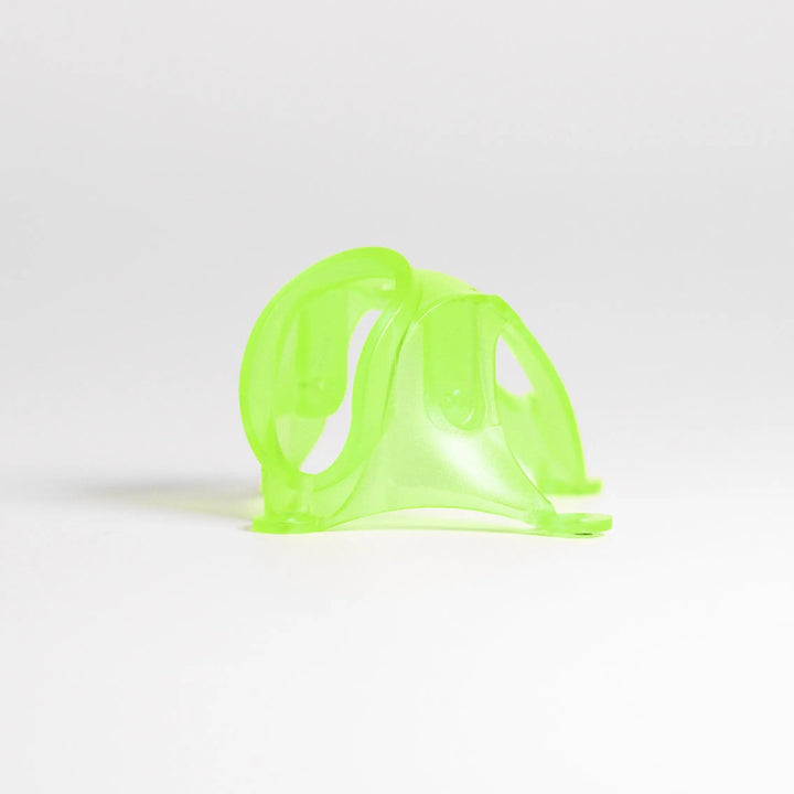 Soporte para cámara Goober Canopy V2 de NewBeeDrone