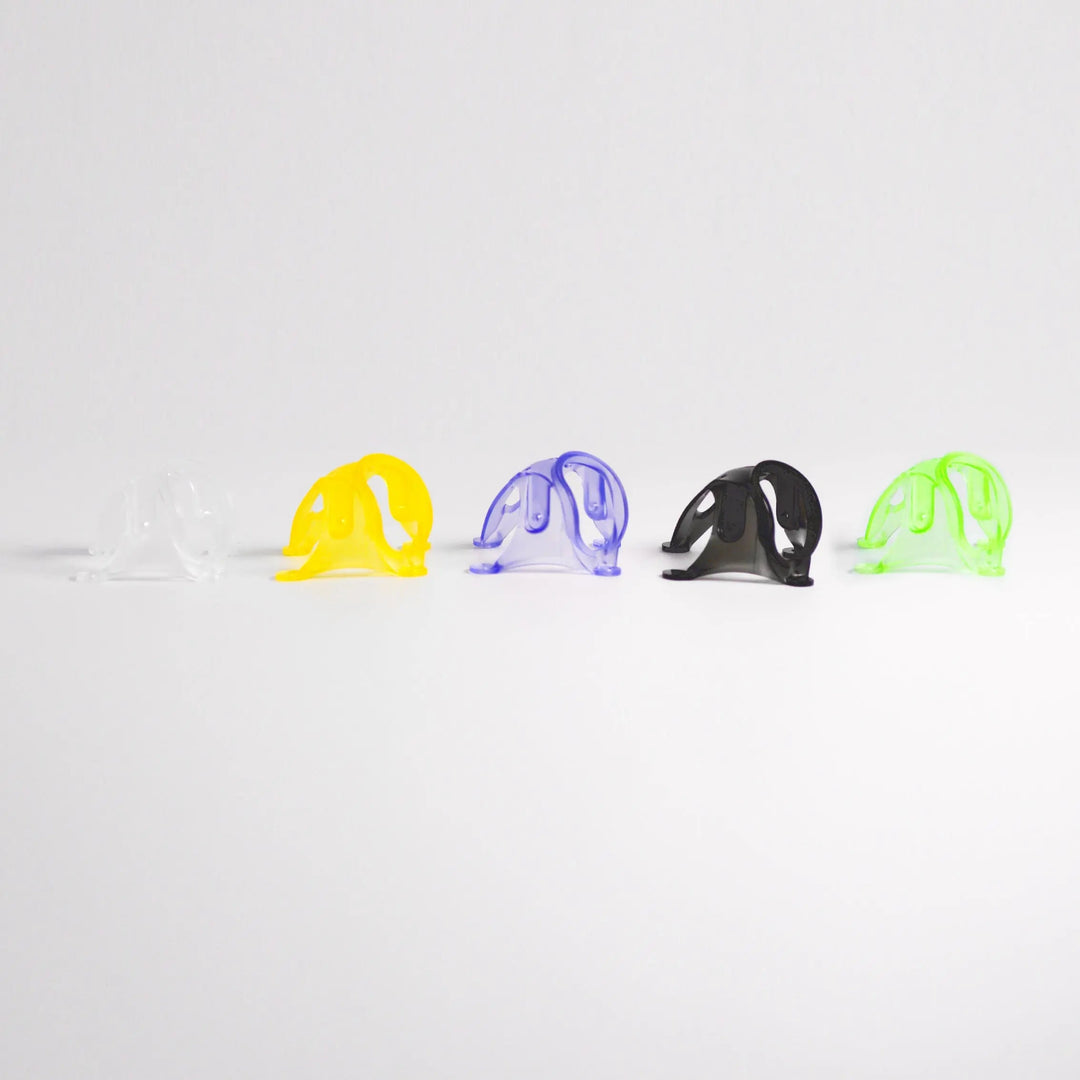 Soporte para cámara Goober Canopy V2 de NewBeeDrone
