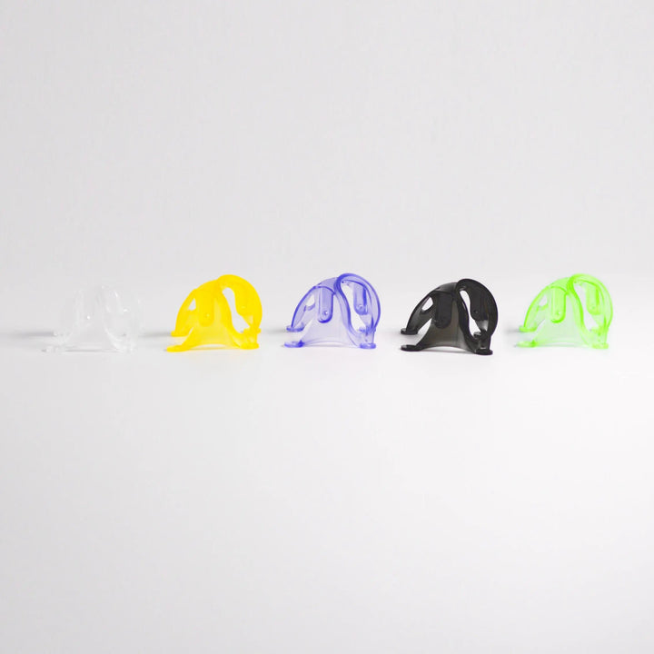 Soporte para cámara Goober Canopy V2 de NewBeeDrone