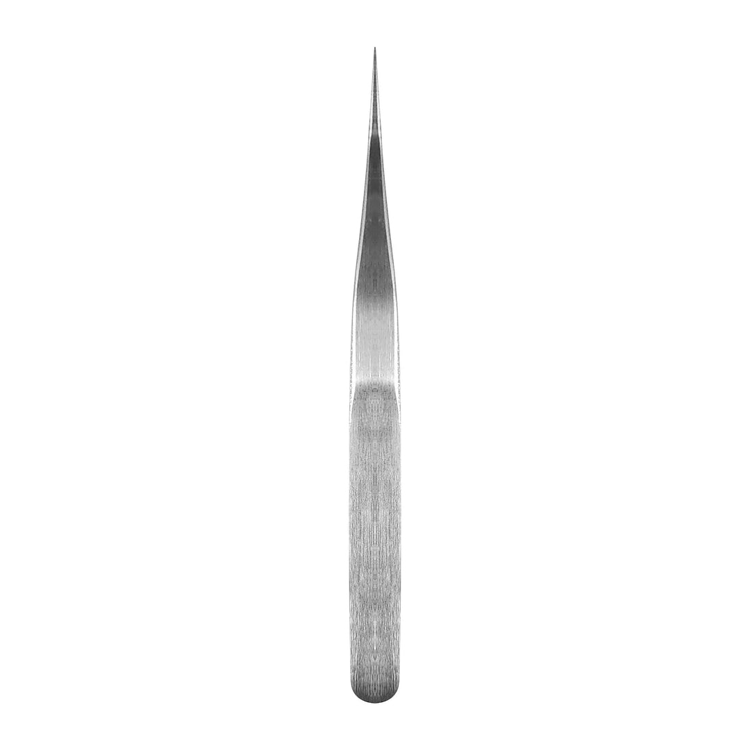 NewBeeDrone  High Precision Stainless Steel Tweezers Set