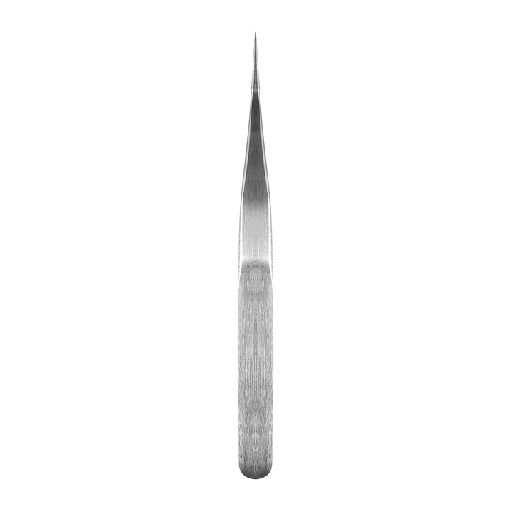 NewBeeDrone  High Precision Stainless Steel Tweezers Set