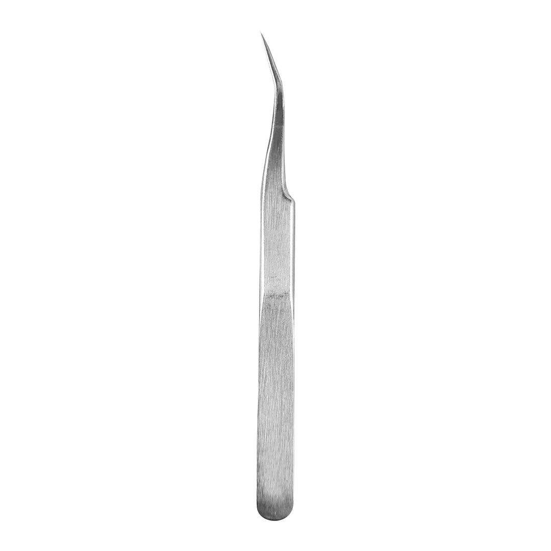 NewBeeDrone  High Precision Stainless Steel Tweezers Set