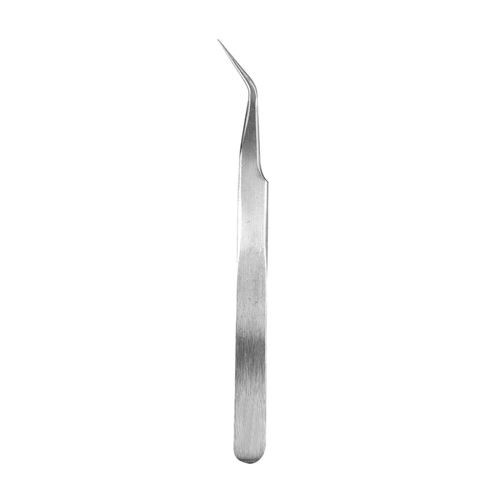NewBeeDrone  High Precision Stainless Steel Tweezers Set