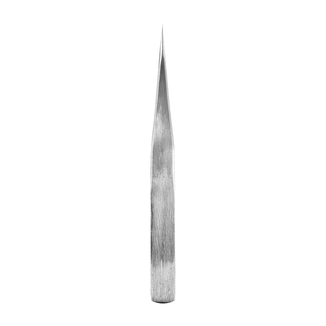 NewBeeDrone  High Precision Stainless Steel Tweezers Set
