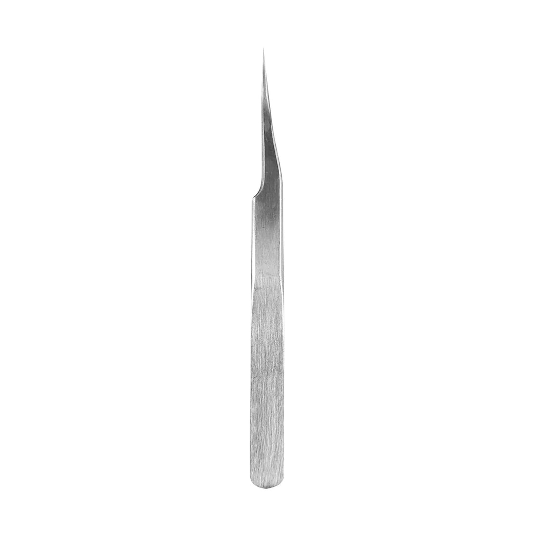 NewBeeDrone  High Precision Stainless Steel Tweezers Set