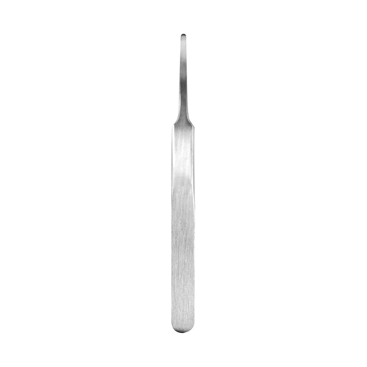 NewBeeDrone  High Precision Stainless Steel Tweezers Set