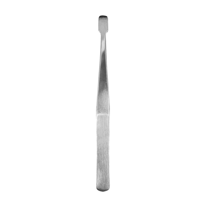 NewBeeDrone  High Precision Stainless Steel Tweezers Set